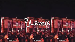 BEAT LEVANTA DEFUNTO  DJLEMIX MC DELUX [upl. by Schaffel604]