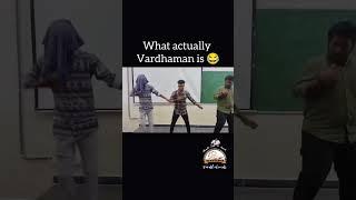 Vardhaman College Freshers 🎊🎉  Vardhaman College Of Engineering Shamshabad  Vardhaman [upl. by Rickard]