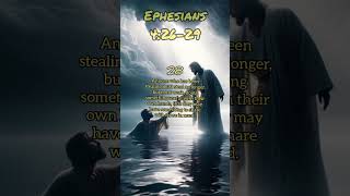 Live holy life with Jesus god bible jesus [upl. by Midian749]