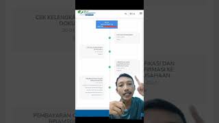 SUDAH DI VIDEO CALL KAPAN CAIRNYA BANG  shorts tutorial [upl. by Zennas]