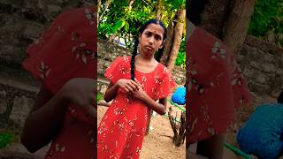 husbandwifetamilcomedy funnychicken comedy nithu kozhikoothugal [upl. by Aipotu]