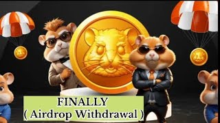 Money Maker💲 is live Finally Airdrop Launched Withdrawal [upl. by Itteb475]