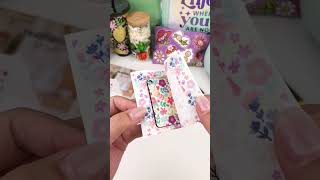 DIY Keychain with Sublimation Paper teckwrapcraft craftsupplies diy [upl. by Blumenthal706]