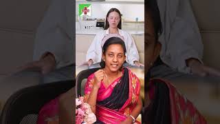 Pregnancyல தூக்கம் வரலையா இந்த 5 Tipsஅ Follow பண்ணுங்கDr Jayanthi pregnancy pregnancycaretips [upl. by Uziel655]