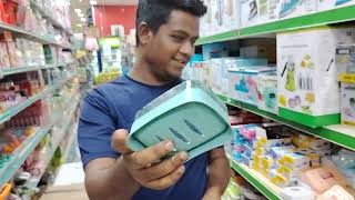 Life in Saudi Arabia 🇸🇦  সৌদিতে আসলে বুজবেন  Mr Simon Vlogs [upl. by Su]