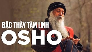 80 câu nói hay của bậc thầy tâm linh Osho [upl. by Theadora704]