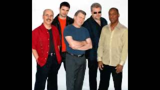 Spyro Gyra  Bright Lights [upl. by Goodspeed]