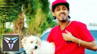 Eseyas Debesay  Kitkeilulu Official Video  New Eritrean Music 2016 [upl. by Clayson268]