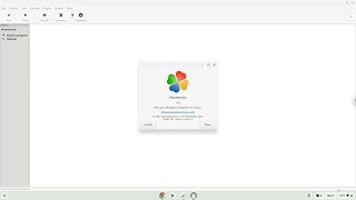 How to install PlayOnLinux on a Chromebook in 2024 [upl. by Oynotna]