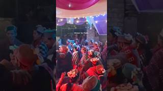 Kinnauri marriage ceremony 2024 labrang kinnaur [upl. by Aikal]