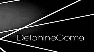 Delphine Coma  Moth Meets Flame [upl. by Retrak]