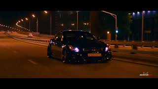 infiniti ipl g37 coupe zelimkhanshm [upl. by Aicen]