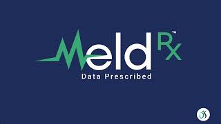 MeldRx  Healthcare Data Prescribed [upl. by Ahsinrad]