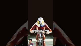 mtb redbullbike cycling mtbworldcup bmx mountainbikeracing redbull mountainbike ninja2r [upl. by Llireva]