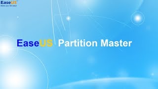 Offline activation EaseUS Partition Master [upl. by Letnuahc]