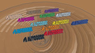 Whirlpool Hole VS AUTODESKS [upl. by Parsaye]