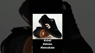 VIRAL ETNIES BMX SKATElikeetniesviralshortviralvideobmxskatevideosglobal francecalifornia [upl. by Llerryt]