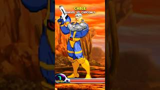 All Character Intros In Marvel vs Capcom 2 mvc2 marvelvscapcom2 marvelvscapcom [upl. by Renraw]