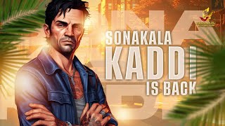 gta 5 roleplay live kannada day 8 karunaduroleplay krp redparasite [upl. by Odlaw]