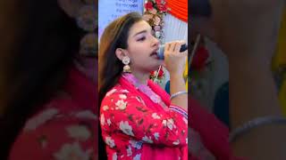 বাউল গান।। boul song 🙏🙏shorts short subscribe shortvideo shorts feed for you [upl. by Neehsas]