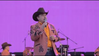 Los Traileros del Norte  En Vivo Desde El Norteñazo  Video Oficial [upl. by Onnem]