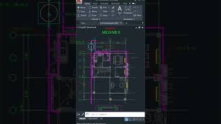 คอร์ส 390 บาทเรียนตลอดชีพ กับการใช้ Multileader  Style AutoCAD draftman [upl. by Rico332]