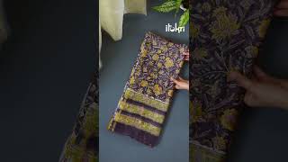 Sanganeri Block Print Dupattas Handcrafted Elegance [upl. by Amahs]