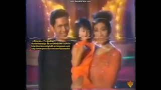 Iklan Contrexyn 1999  RCTI [upl. by Nilatak]