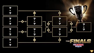 My Early AFL 2024 Ladder predictions [upl. by Obadiah]