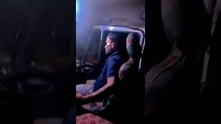 Tujhe pake dilbar music love bollywood hindisong travel nature song funny vlog automobile [upl. by Aracaj]