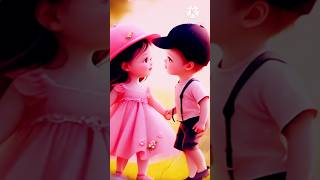 Aaj Ki Raat Manja Lijiye  shorts shortvideo cupalwhatsappstatus funny statusvideo ytshorts [upl. by Gnart]