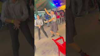 anjumeena077 haryanvi dance viralshort trendingshorts trending viralvideo status love 1mvp [upl. by Nerrag]