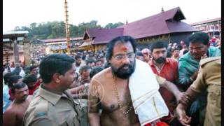 Padi Pooja kazhinju Dr K J Yesudas [upl. by Annoeik]