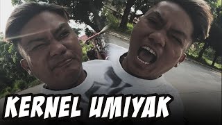 Big bike Top Speed Prank Kay Kernel Libag [upl. by Allix104]