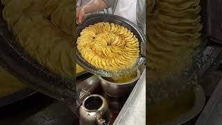 Viral popcorn momos 😱🥵  Indian street food [upl. by Lrem]