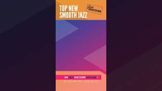 quotCraig Thumper Samuels  Feel Like Makin Love thumpersamuels  ▶️ SMOOTH JAZZ 2023  JAZZ [upl. by Darrell]