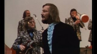 James Last In The Soviet Union 1972 [upl. by Dub]