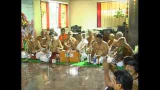 Udayalur Kalyanaraman  Maha Periyaval Dhyanam  Kanchi Maha Muniyai  Alangudi Radhakalyanam 2012 [upl. by Blatman]