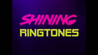 Download Shining ringtones [upl. by Averil962]