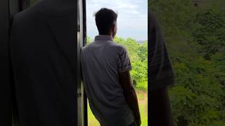 তাল তমালের বনেতে lalonband lalon lalongiti লালনগীতি foryou viralvideo viralshorts viralshort [upl. by Verina453]