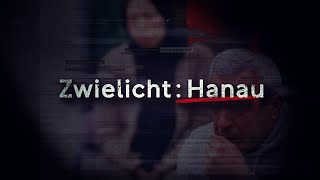 Zwielicht Hanau [upl. by Ardnasirhc]