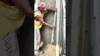 construction mixtiles musicgenre satisfying civilsite dancehallmusic home concretemixdesign [upl. by Bryan397]