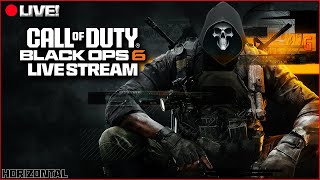 🔴LIVE Chill stream Idk what im doing but come watch [upl. by Omoj180]