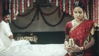 Tamizharasn and Kayilvezhi marriage  Ilakkanam Tamil Movie  Ran Uma [upl. by Matthieu]