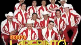 Grupo Laberinto  Imposible [upl. by Ikila]