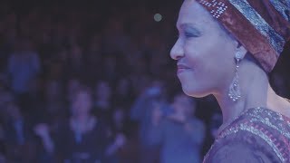 Brussels Jazz Festival 2019  aftermovie [upl. by Sanchez]