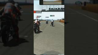 Biker rider2 gaming realmoto2 rider zx10r realmoto2gameplay ride2 games gta short viral [upl. by Taka]