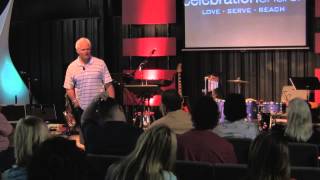 Dan Mohler Normal Christianity Part 2 of 3 [upl. by Enalda706]