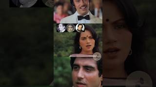 Forever song shorts 90s old Bollywood songs [upl. by Lotson]