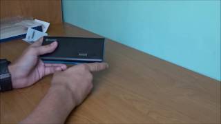 Power Bank Platinet 8000 mAh Pl [upl. by Henri232]